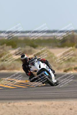 media/Mar-09-2024-SoCal Trackdays (Sat) [[bef1deb9bf]]/7-Turn 4 (120pm)/